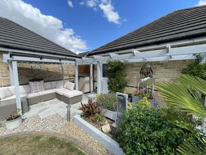 Winterbourne Gardens- click for photo gallery